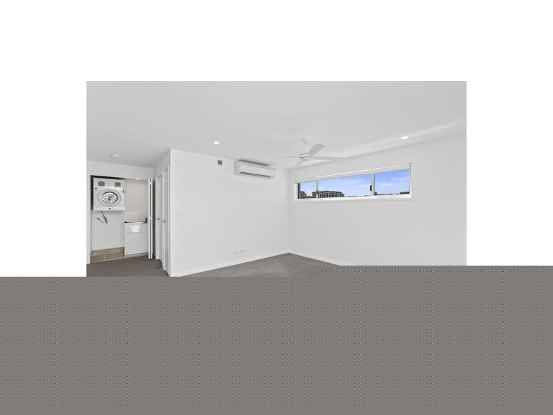 33 /34 Anstey Street, Albion QLD 4010