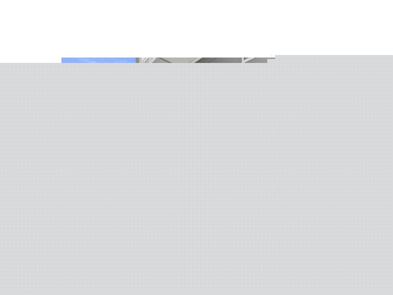 33 /34 Anstey Street, Albion QLD 4010