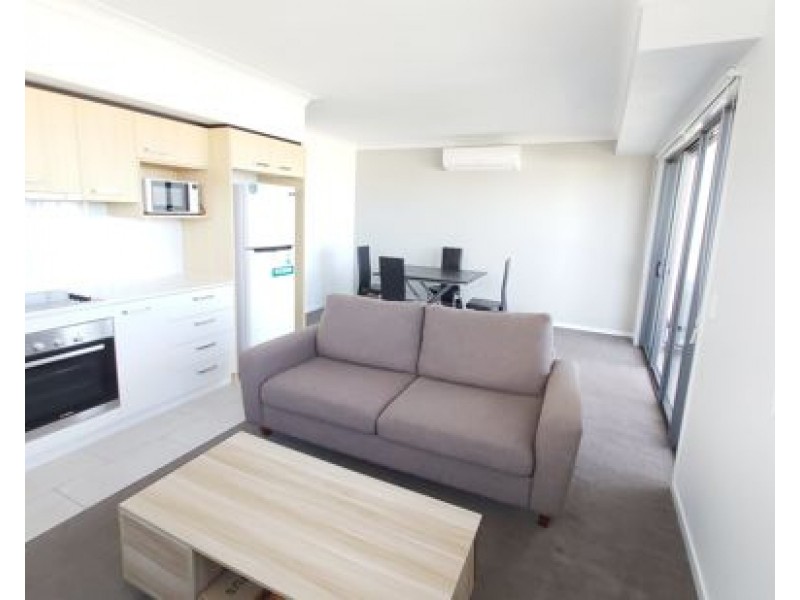 501/22 Zenith Ave, Chermside QLD 4032