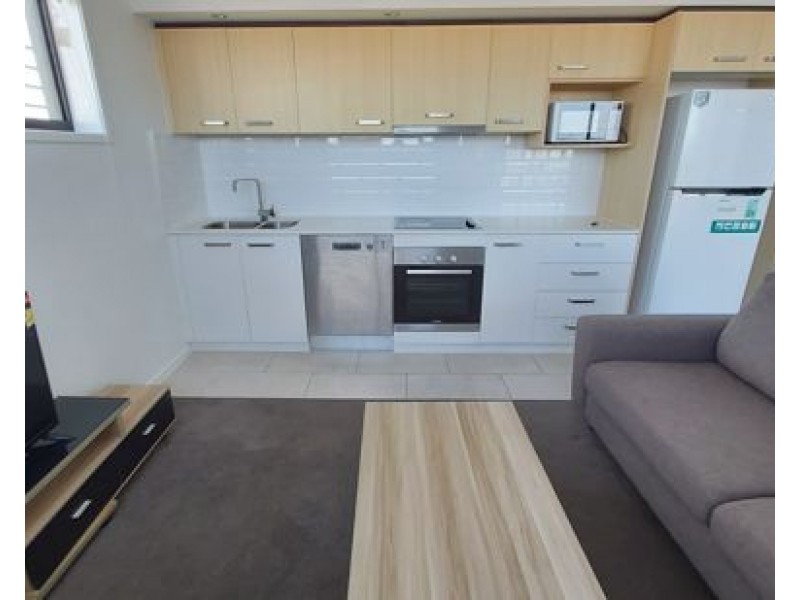 501/22 Zenith Ave, Chermside QLD 4032