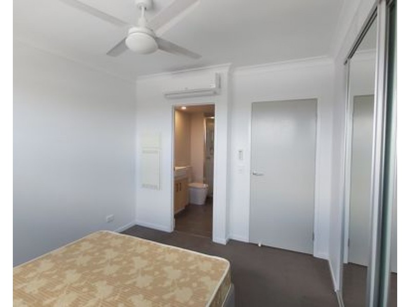 501/22 Zenith Ave, Chermside QLD 4032