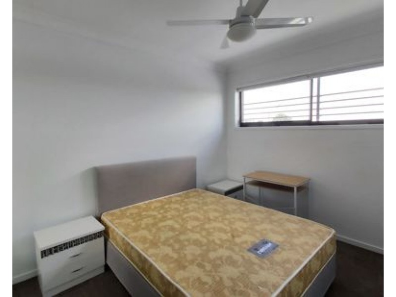 501/22 Zenith Ave, Chermside QLD 4032