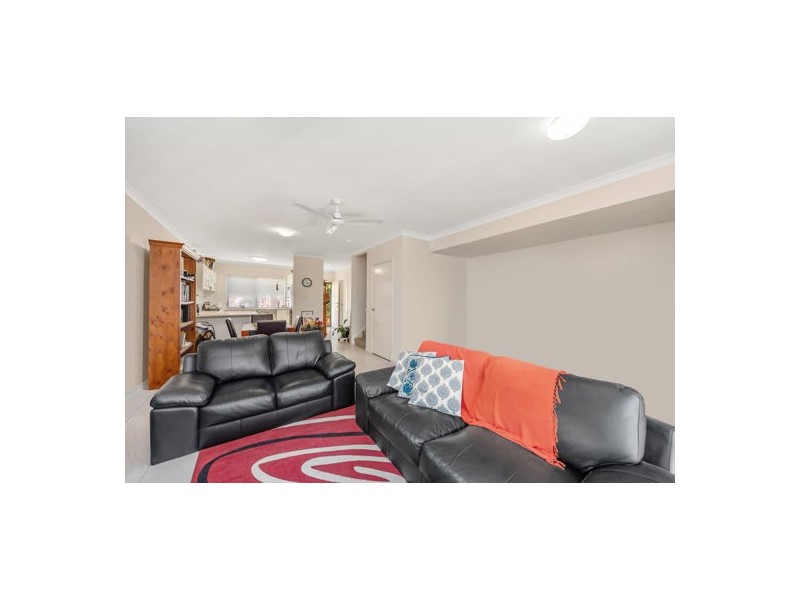 08/42 Wattlebird Street, Mango Hill QLD 4509