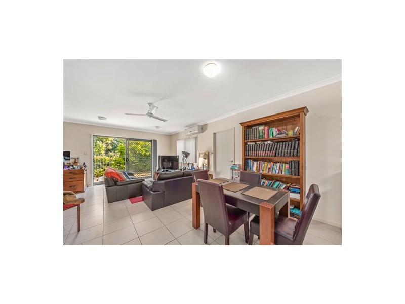 08/42 Wattlebird Street, Mango Hill QLD 4509