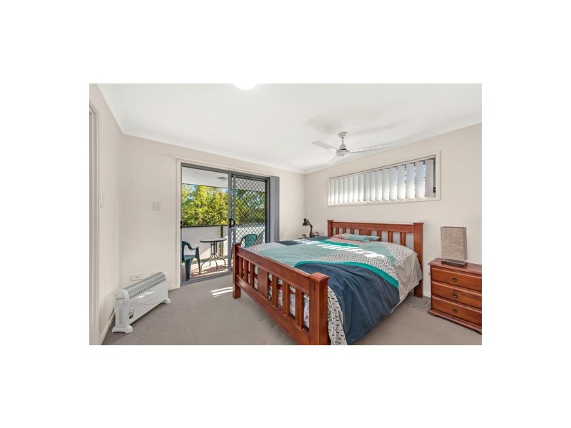 08/42 Wattlebird Street, Mango Hill QLD 4509