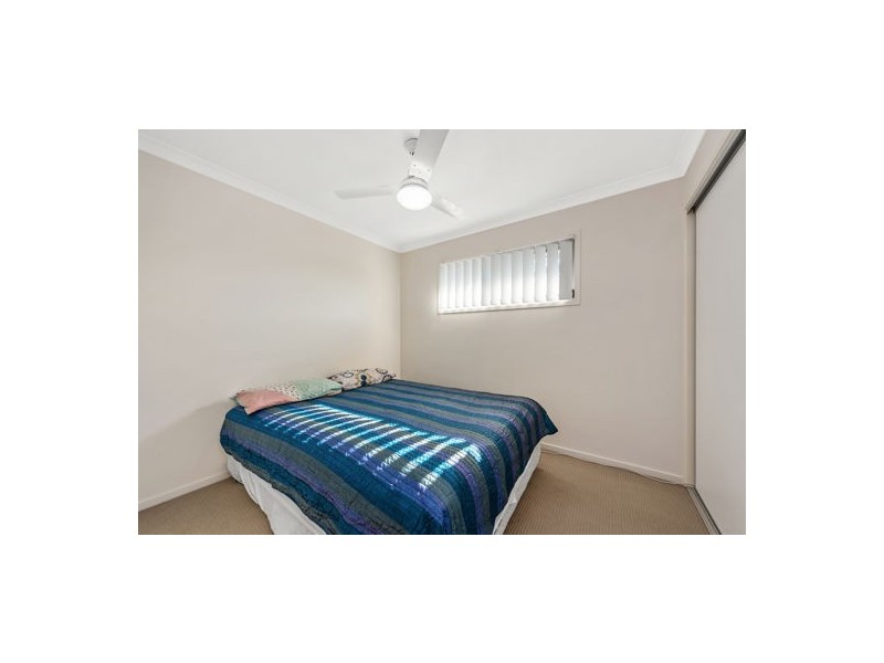 08/42 Wattlebird Street, Mango Hill QLD 4509