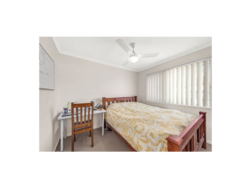 08/42 Wattlebird Street, Mango Hill QLD 4509