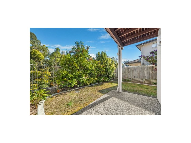 08/42 Wattlebird Street, Mango Hill QLD 4509