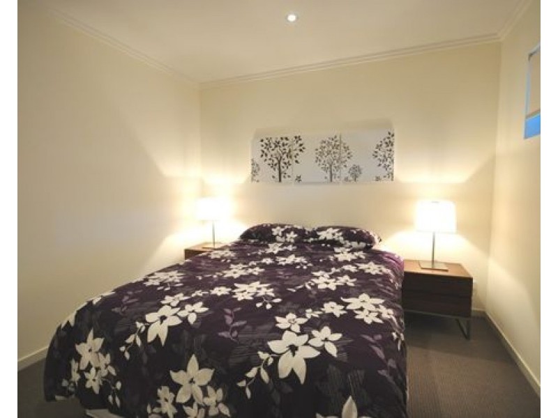 121/23 Robinson Place, Kelvin Grove QLD 4059