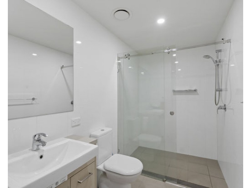 121/23 Robinson Place, Kelvin Grove QLD 4059