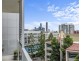 121/23 Robinson Place, Kelvin Grove QLD 4059