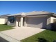 30/15-23 Redondo ST, Ningi QLD 4511