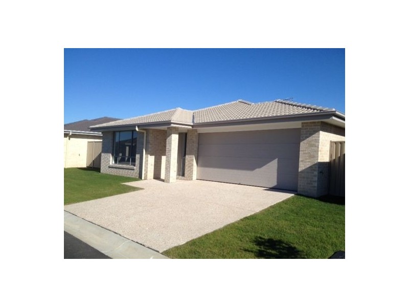 30/15-23 Redondo ST, Ningi QLD 4511