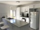 30/15-23 Redondo ST, Ningi QLD 4511