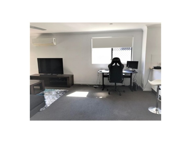 30/15-23 Redondo ST, Ningi QLD 4511