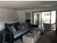 30/15-23 Redondo ST, Ningi QLD 4511