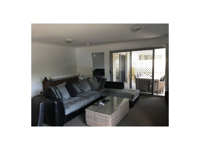 30/15-23 Redondo ST, Ningi QLD 4511