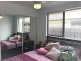 30/15-23 Redondo ST, Ningi QLD 4511