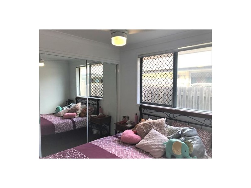 30/15-23 Redondo ST, Ningi QLD 4511