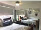 30/15-23 Redondo ST, Ningi QLD 4511