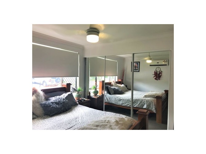 30/15-23 Redondo ST, Ningi QLD 4511