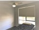 30/15-23 Redondo ST, Ningi QLD 4511