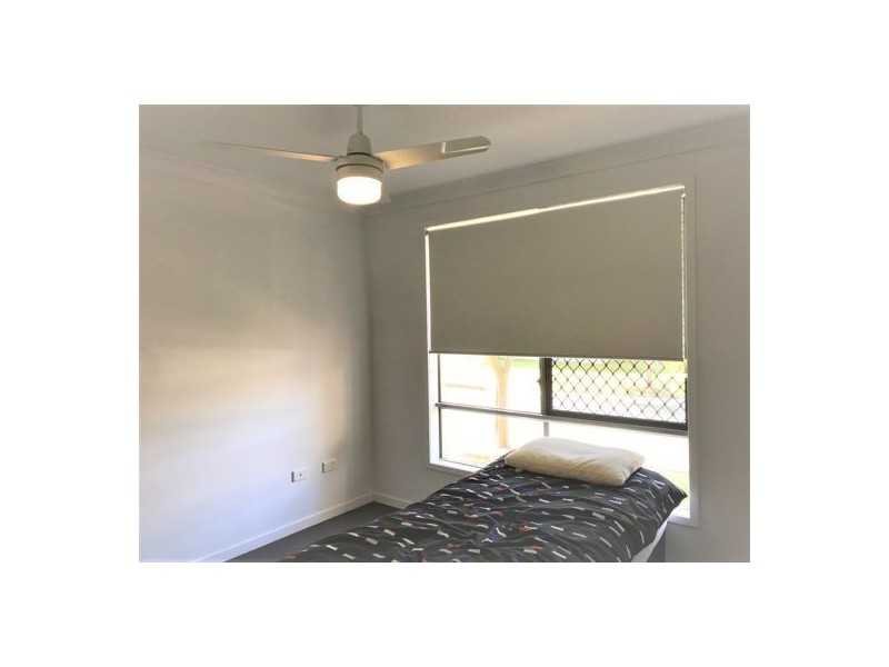 30/15-23 Redondo ST, Ningi QLD 4511