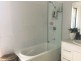 30/15-23 Redondo ST, Ningi QLD 4511