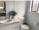 30/15-23 Redondo ST, Ningi QLD 4511