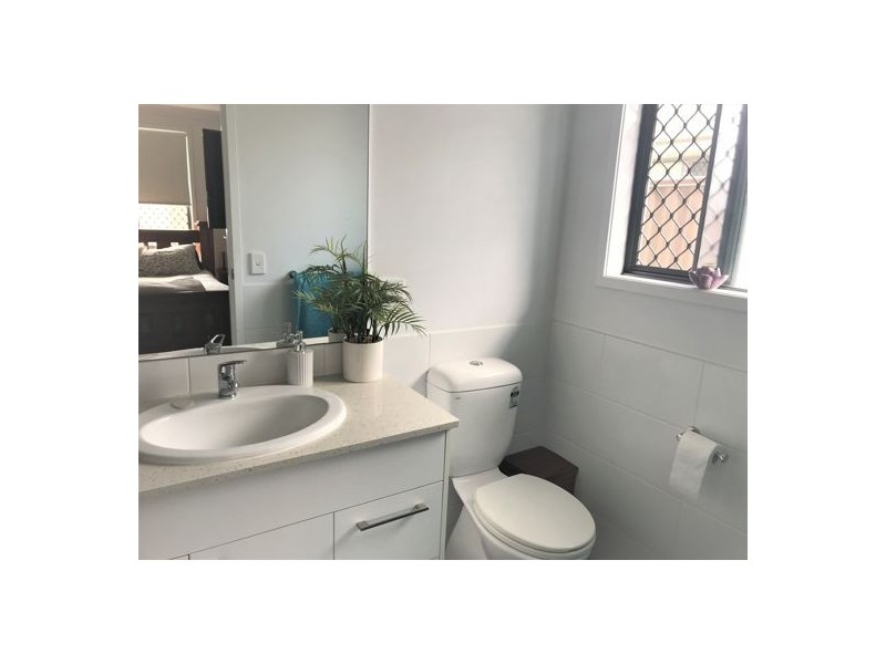 30/15-23 Redondo ST, Ningi QLD 4511