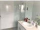 30/15-23 Redondo ST, Ningi QLD 4511