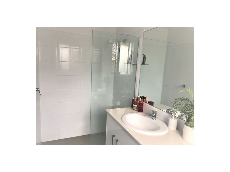 30/15-23 Redondo ST, Ningi QLD 4511