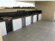 30/15-23 Redondo ST, Ningi QLD 4511