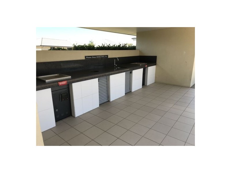 30/15-23 Redondo ST, Ningi QLD 4511