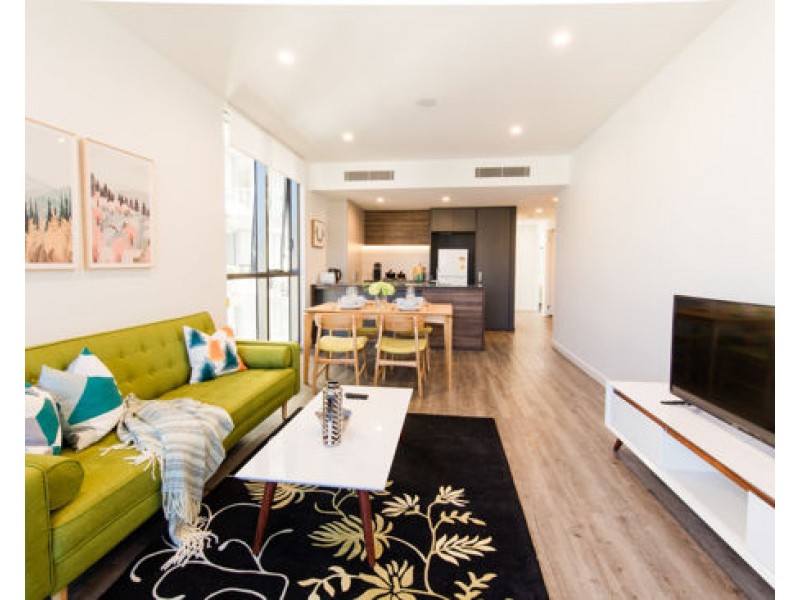 2091 38 Hope Street, South Brisbane QLD 4101