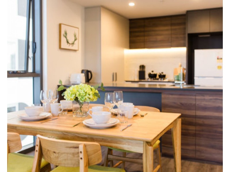 2091 38 Hope Street, South Brisbane QLD 4101