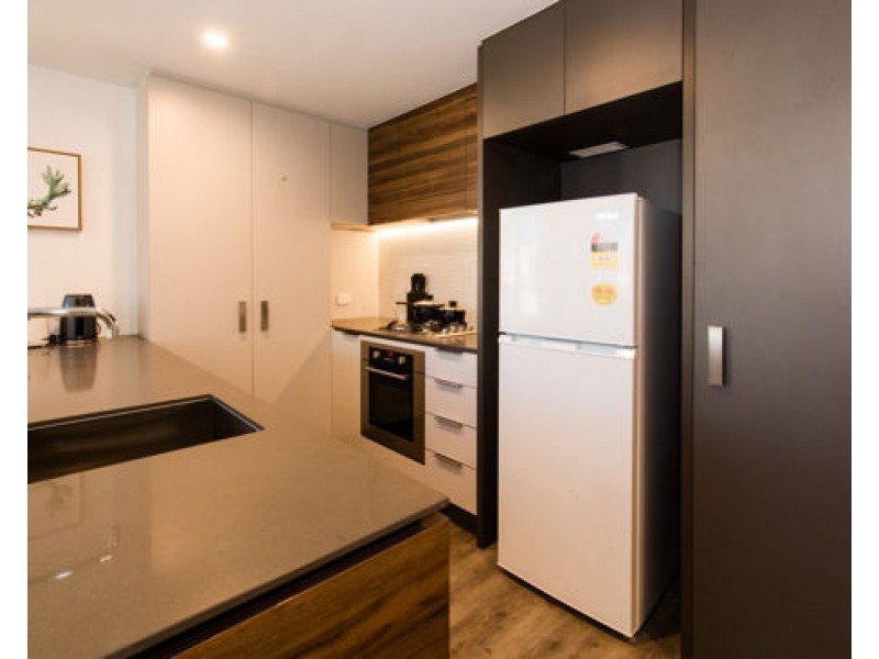 2091 38 Hope Street, South Brisbane QLD 4101