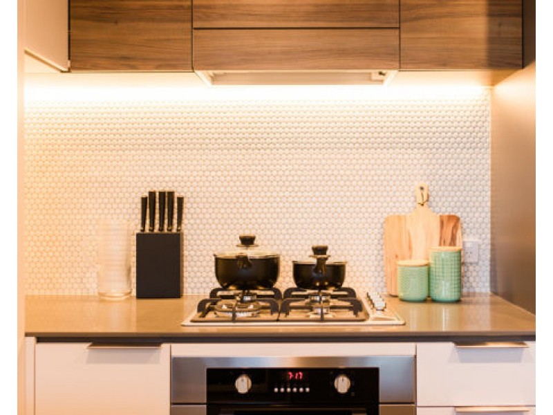 2091 38 Hope Street, South Brisbane QLD 4101