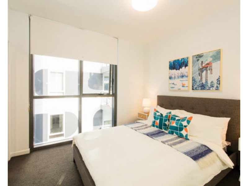 2091 38 Hope Street, South Brisbane QLD 4101