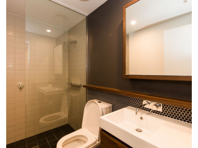 2091 38 Hope Street, South Brisbane QLD 4101