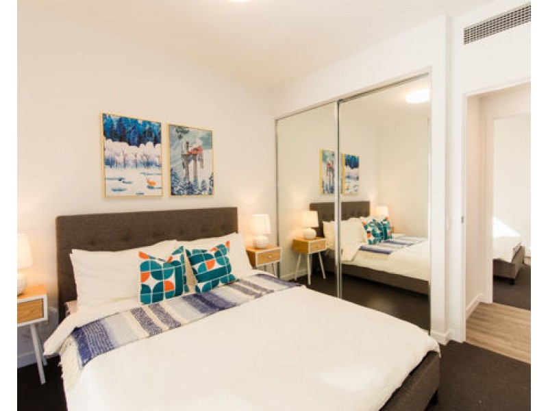 2091 38 Hope Street, South Brisbane QLD 4101