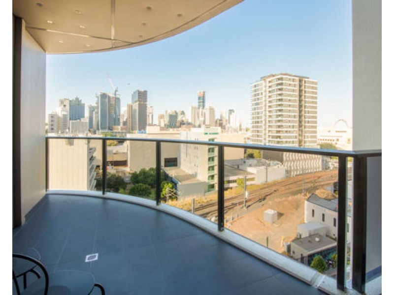 2091 38 Hope Street, South Brisbane QLD 4101