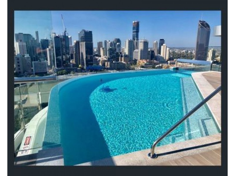 2091 38 Hope Street, South Brisbane QLD 4101