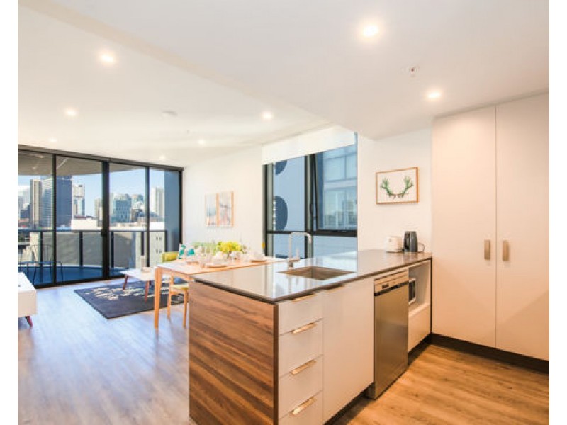 2091 38 Hope Street, South Brisbane QLD 4101