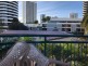30 11-17, Broadbeach QLD 4218