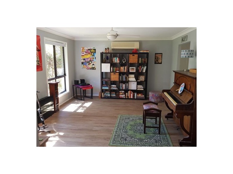 3 Homebush Drive, Robina QLD 4226