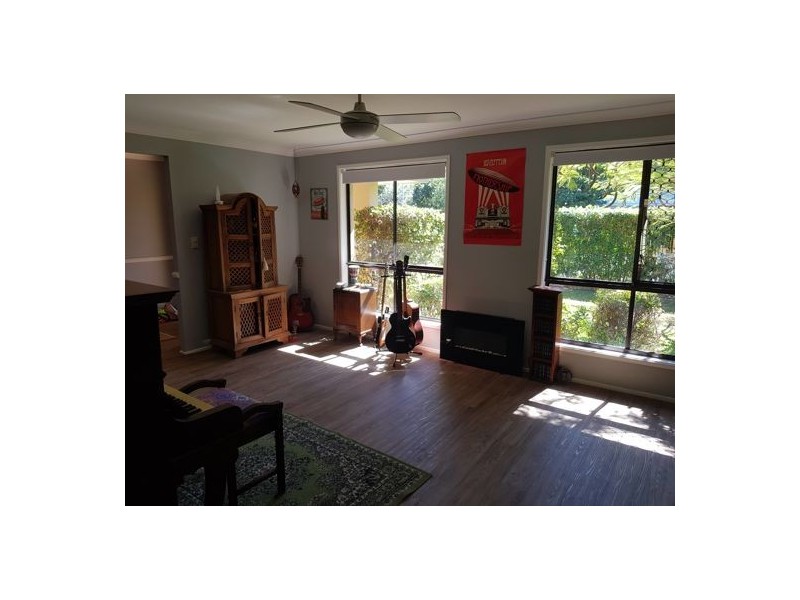 3 Homebush Drive, Robina QLD 4226