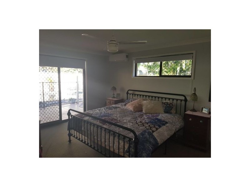 3 Homebush Drive, Robina QLD 4226