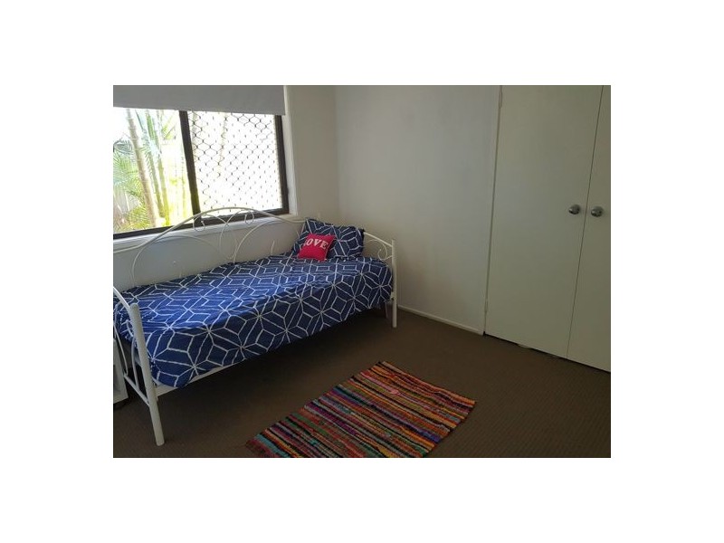 3 Homebush Drive, Robina QLD 4226