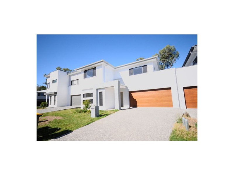 9 Arrosa Street, Calamvale QLD 4116